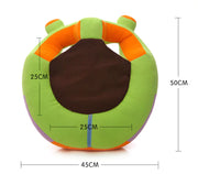 Creative Baby Chair