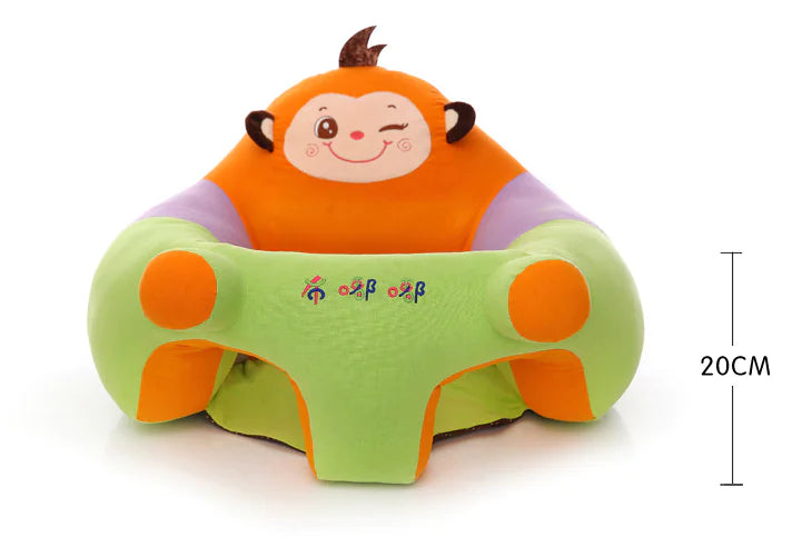 Creative Baby Chair