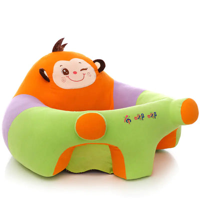 Creative Baby Chair