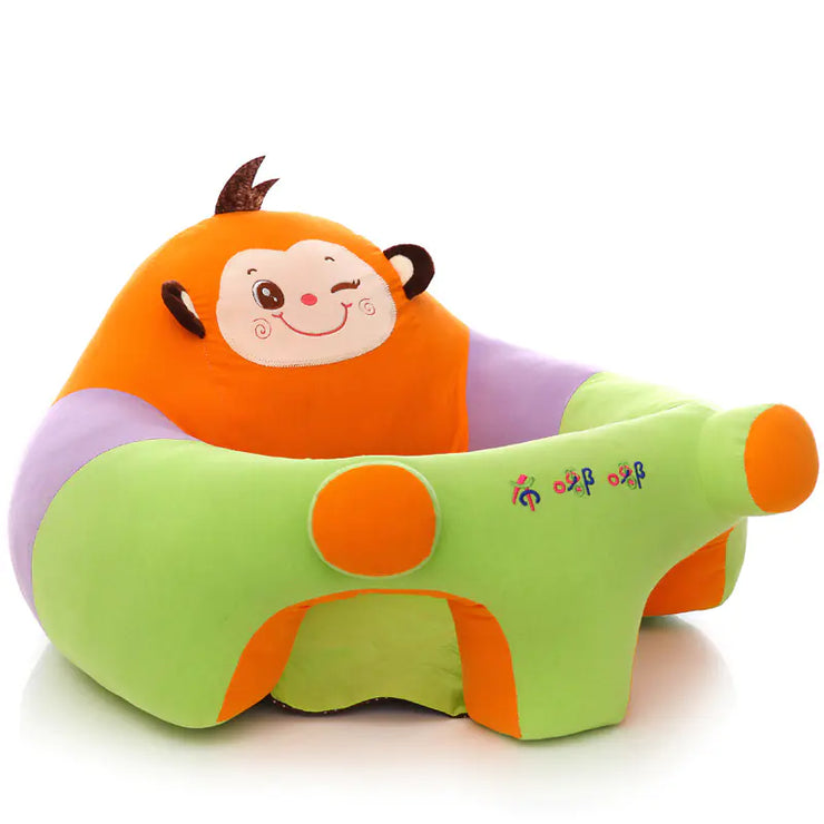 Creative Baby Chair