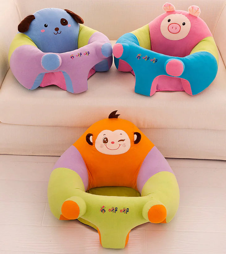 Creative Baby Chair