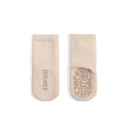 Newborn Autumn and Winter Baby Floor Socks