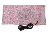 KKJ Baby Bottle Warmer Bag (Single Item)