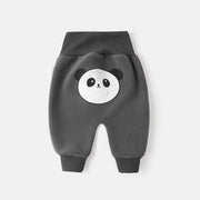 Baby Winter Pants for Cold Weather Comfort