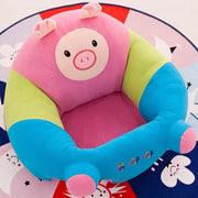 Creative Baby Chair