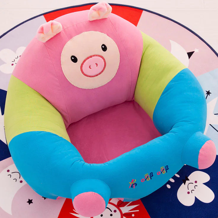 Creative Baby Chair