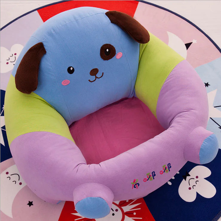 Creative Baby Chair