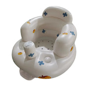 Inflatable Baby Sofa Chair