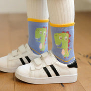 Thickened Warm Baby Socks for Children