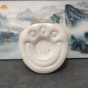 Inflatable Baby Sofa Chair
