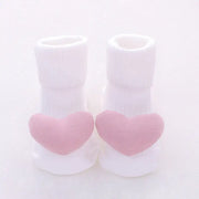 Baby socks