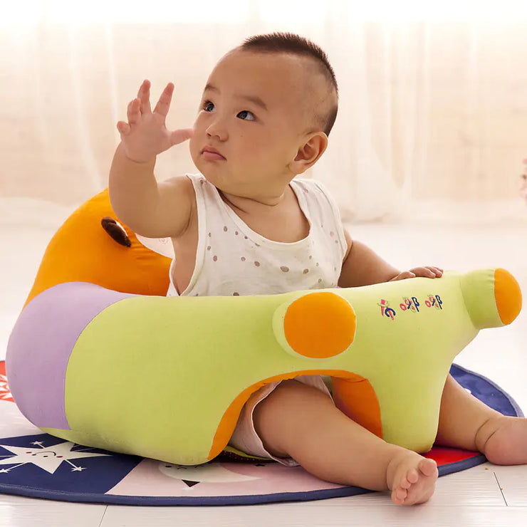 Creative Baby Chair