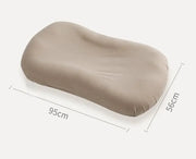 Portable Bionic Bed for Newborn Baby Comfort