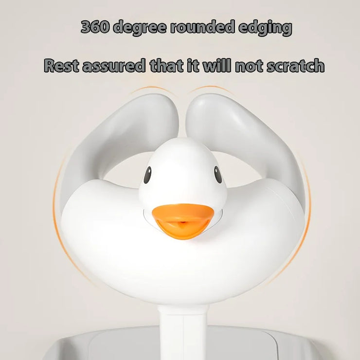 Baby Standing Bath Bathtub Stand