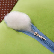 Creative Baby Chair