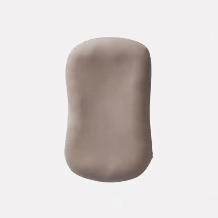 Portable Bionic Bed for Newborn Baby Comfort