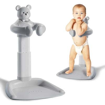 Adjustable Baby Shower Stand